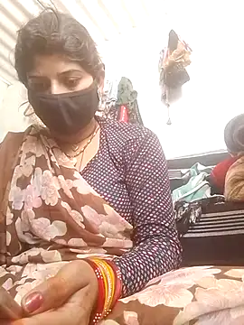Jamuna 01 online show from 05/08/26, 08:19