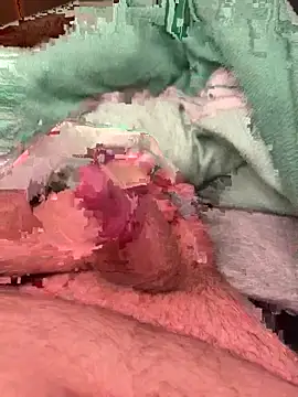 vfhvgzvvbh online show from 02/03/26, 07:30