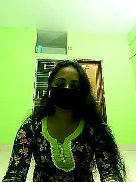 Snapshot of nova-2 chatting on 01/17/26, 02:11 nova-2 online show from 01/17/26, 02:11