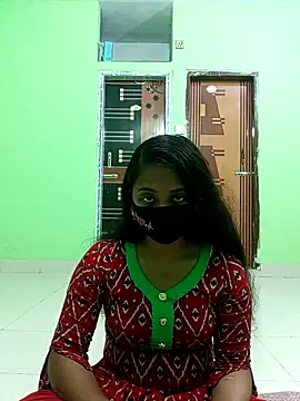 Snapshot of nova-2 chatting on 01/18/26, 01:59 nova-2 online show from 01/18/26, 01:59