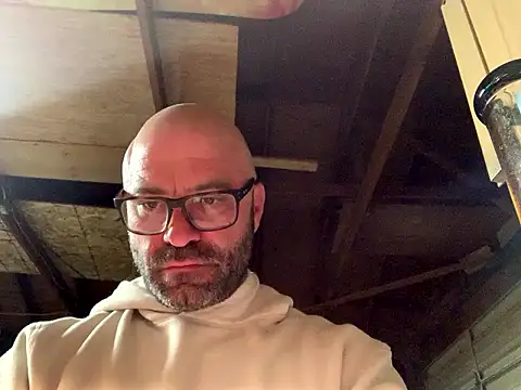 calimeatstick online show from 01/08/26, 01:57