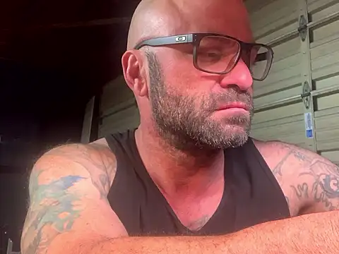 calimeatstick online show from 01/13/26, 01:49