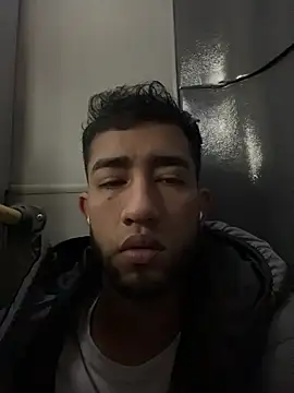 liam bronw online show from 01/14/26, 10:10