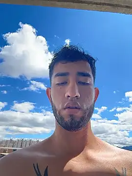 liam bronw online show from 01/18/26, 04:00