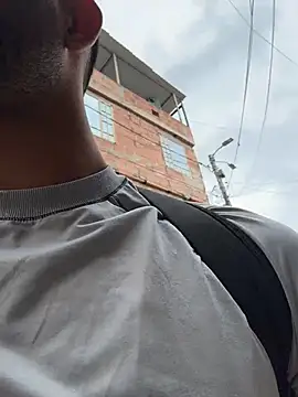 liam bronw online show from 02/17/26, 04:35