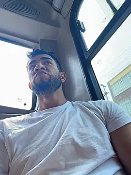 liam bronw online show from 03/01/26, 07:27