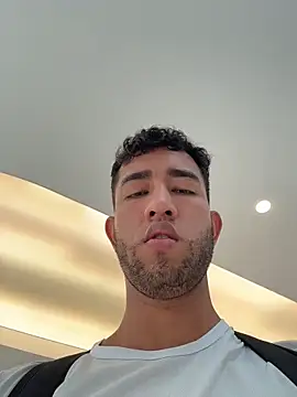 liam bronw online show from 03/17/26, 06:00