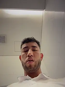 liam bronw online show from 03/19/26, 07:07