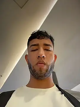 liam bronw online show from 03/20/26, 07:08