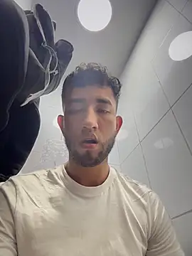 liam bronw online show from 03/25/26, 07:31