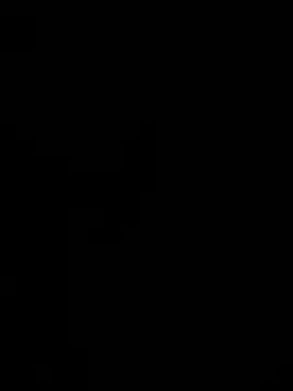 liam bronw online show from 03/26/26, 08:25