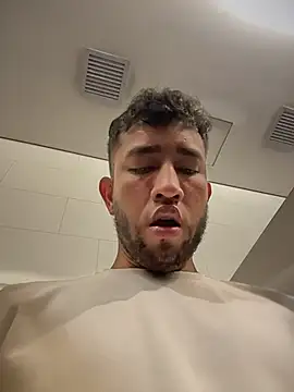 liam bronw online show from 03/28/26, 07:24