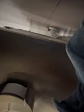 liam bronw online show from 04/06/26, 06:42