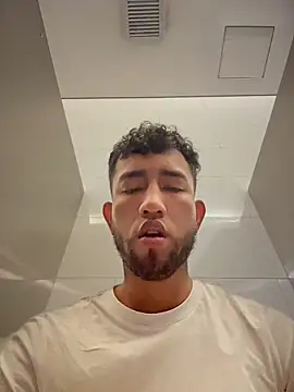 liam bronw online show from 04/09/26, 06:24