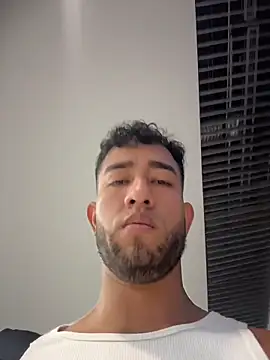 liam bronw online show from 05/16/26, 03:55