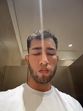 liam bronw online show from 07/09/26, 04:33