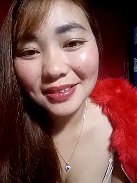 Miu baby01 online show from 02/10/26, 08:29