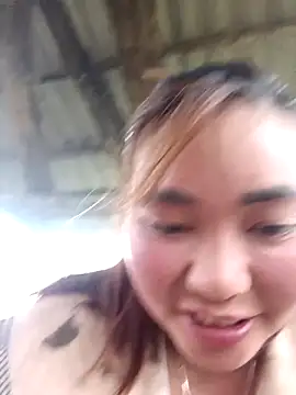 Miu baby01 online show from 03/07/26, 05:26