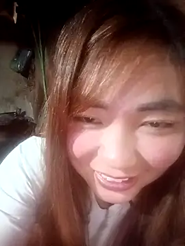 Miu baby01 online show from 03/08/26, 02:04