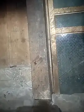 Miu baby01 online show from 04/09/26, 03:39