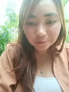 Miu baby01 online show from 04/11/26, 01:43