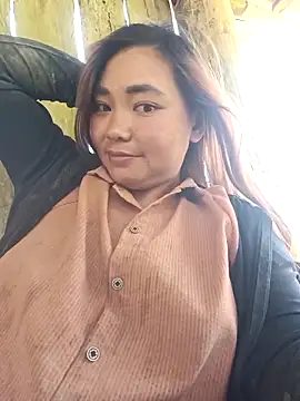 Miu baby01 online show from 04/12/26, 05:12