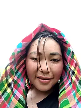 Miu baby01 online show from 05/17/26, 02:20