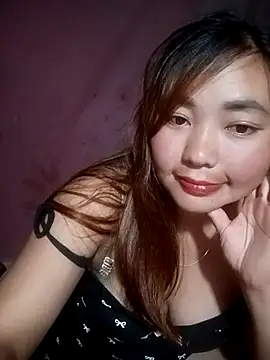Miu baby01 online show from 05/23/26, 03:27