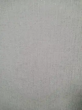 SADKOREAN online show from 01/14/26, 10:14