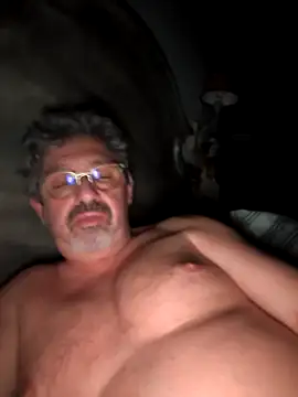 Jacquouille06500 online show from 02/05/26, 11:42