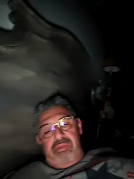 Jacquouille06500 online show from 03/02/26, 09:43