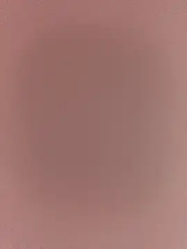 Snapshot of IRISWHITE17 chatting on 01/15/26, 06:18 IRISWHITE17 online show from 01/15/26, 06:18