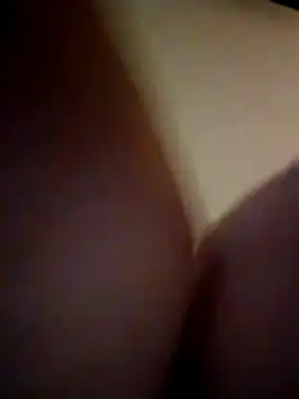 slamfungay online show from 02/26/26, 02:32