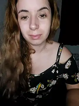 Snapshot of Darlynghotmiss chatting on 01/08/26, 12:57 Darlynghotmiss online show from 01/08/26, 12:57