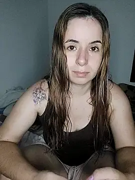 Snapshot of Darlynghotmiss chatting on 01/09/26, 12:24 Darlynghotmiss online show from 01/09/26, 12:24