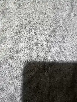 asdfghjkl3121 online show from 01/12/26, 05:29