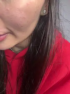 Stormi th online show from 03/16/26, 03:45