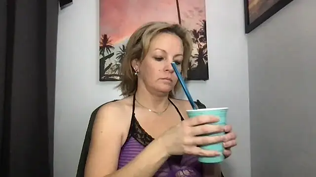 Snapshot of SattivvaXXX chatting on 02/24/26, 12:03 SattivvaXXX online show from 02/24/26, 12:03