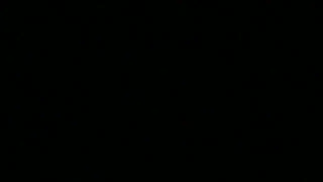 SattivvaXXX online show from 03/08/26, 09:51