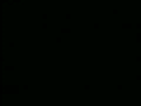 SattivvaXXX online show from 04/08/26, 12:16