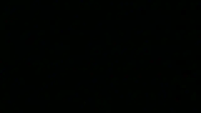 Snapshot of SattivvaXXX chatting on 05/20/26, 11:27 SattivvaXXX online show from 05/20/26, 11:27