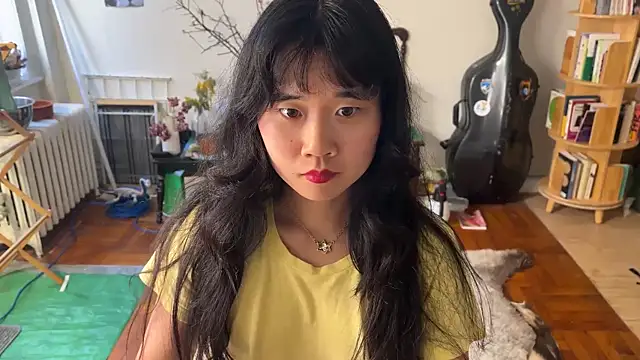 chiloschista online show from 04/06/26, 05:58