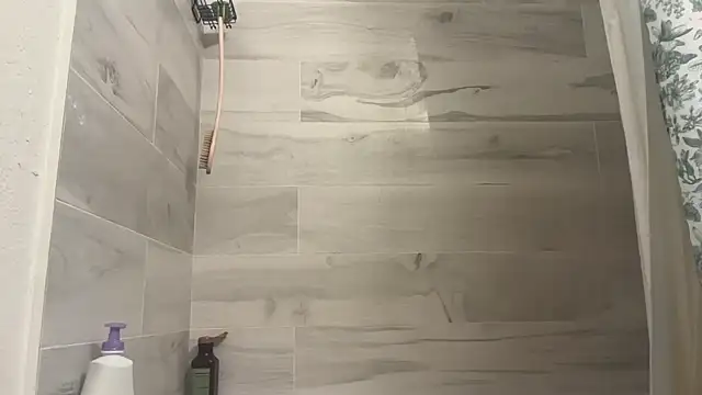 mannib 39 online show from 01/16/26, 09:08