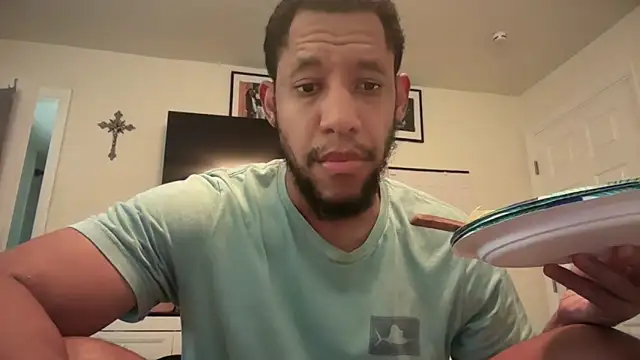 mannib 39 online show from 04/06/26, 03:02