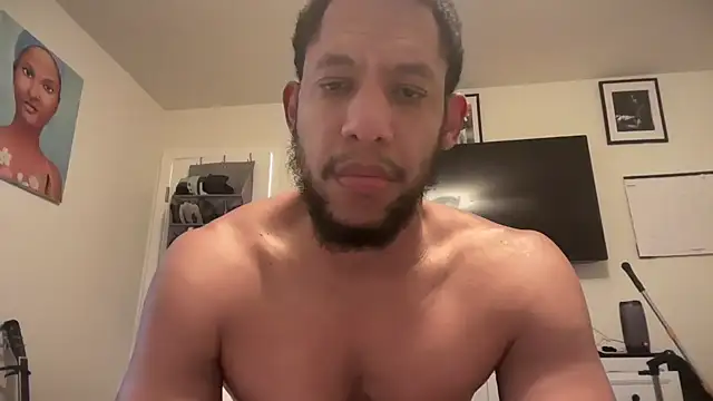 mannib 39 online show from 04/08/26, 10:43