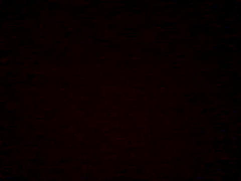 Snapshot of _Daisy chatting on 04/05/26, 07:22 Daisy online show from 04/05/26, 07:22