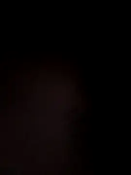 Snapshot of nyk_s20051 chatting on 02/05/26, 12:21 nyk s20051 online show from 02/05/26, 12:21