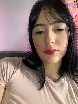 HinaSweet online show from 02/28/26, 12:44