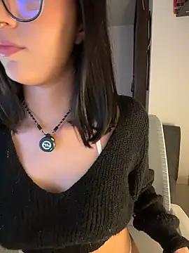 HinaSweet online show from 03/22/26, 12:14