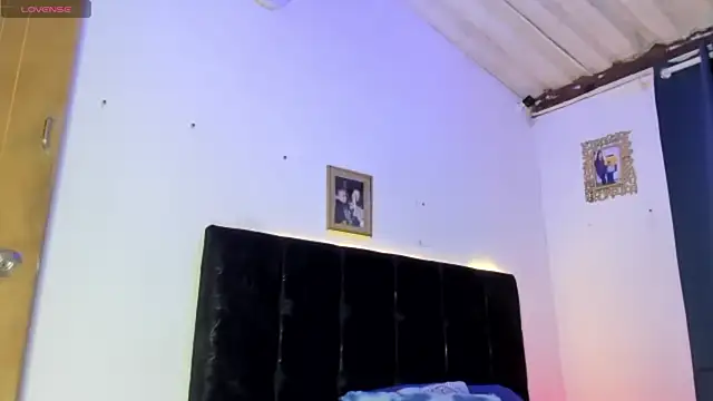 HotboyLyan online show from 04/25/26, 01:41